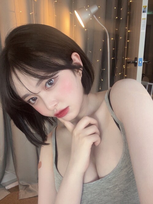 38146218cc5d80203.md.jpg