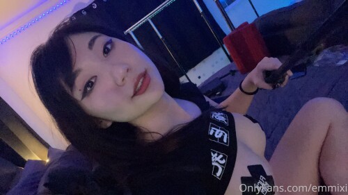 3840x2160_a76a36f1949a50ad604cacec03c2860bdfc823314afc3d8d.md.jpg