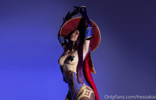 3840x2470_f9a543a627aba62f6e8945ef29c8577f.md.jpg