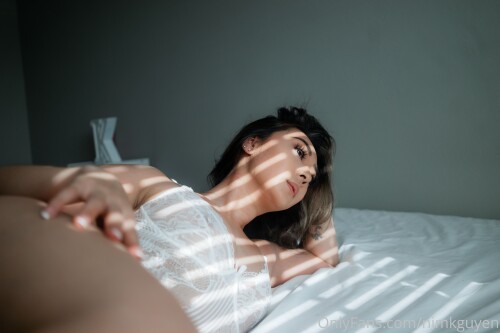 Nimkgyugen Nude Leaked Onlyfans Photo Nimkgyugen Nude Leaked Onlyfans Photo