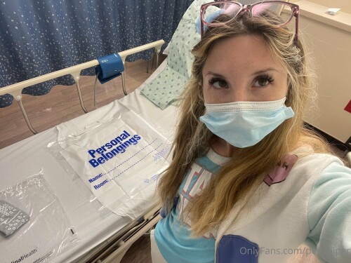 Piper Perri Nude Leaked Onlyfans Photo Piper Perri Nude Leaked Onlyfans Photo