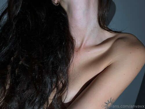 amvavx / Anastasia Nude Leaked Onlyfans Photo amvavx / Anastasia Nude Leaked Onlyfans Photo