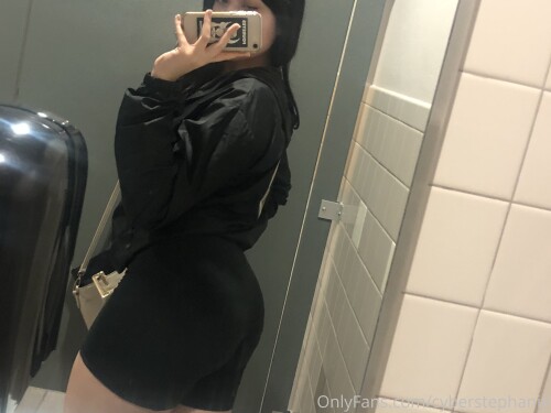 Cyberstephanie Nude Leaked Onlyfans Photo Cyberstephanie Nude Leaked Onlyfans Photo