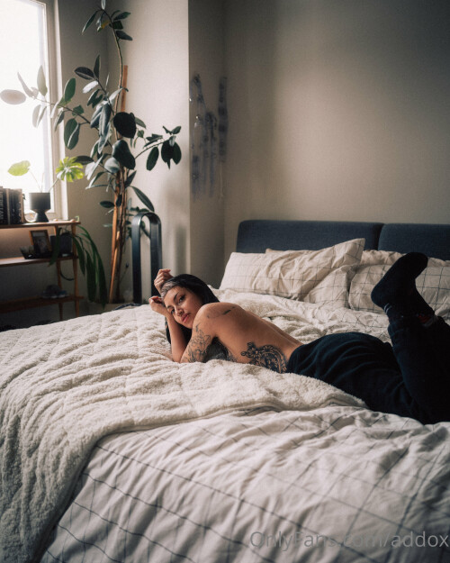 Addox - addoxsux Nude Leaked Onlyfans Photo Addox - addoxsux Nude Leaked Onlyfans Photo