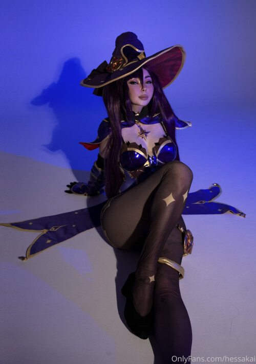 3840x5465_27412765044bf755e9edfe3121b06dd2.md.jpg