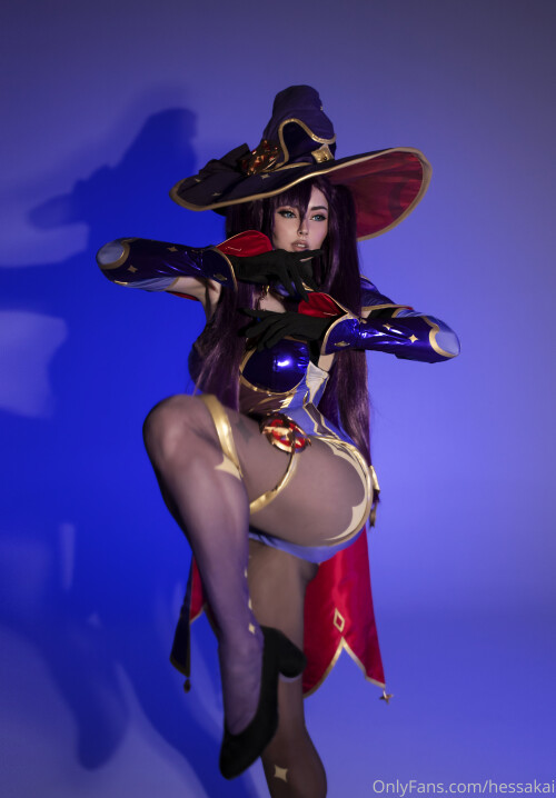 3840x5517_75bfe9a806428f839dd46aacf4576ac1.md.jpg