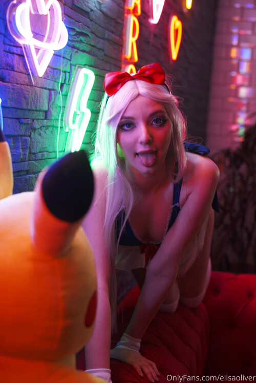 3840x5753_24bdc88f45e99667c8a859d40bd534be.md.jpg