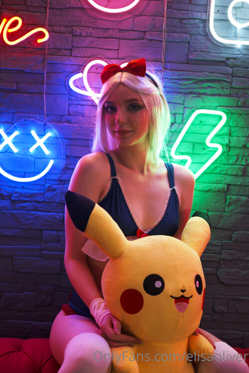 3840x5753_efdc7801fd05f0fd4a293d7094b4f25f.md.jpg