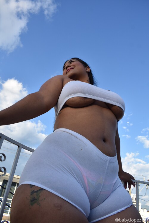 3840x5760_241ad5262f67e33d6081c55cf766018e.jpg
