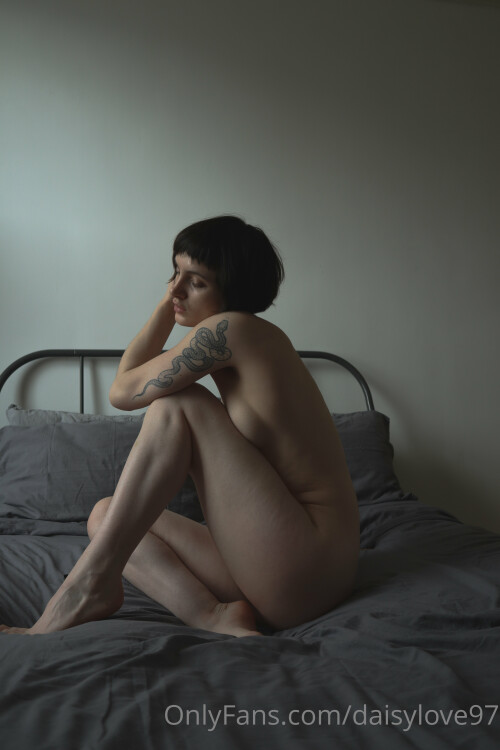 Daisy Love / daisylove97 Nude Leaked Onlyfans Photo Daisy Love / daisylove97 Nude Leaked Onlyfans Photo