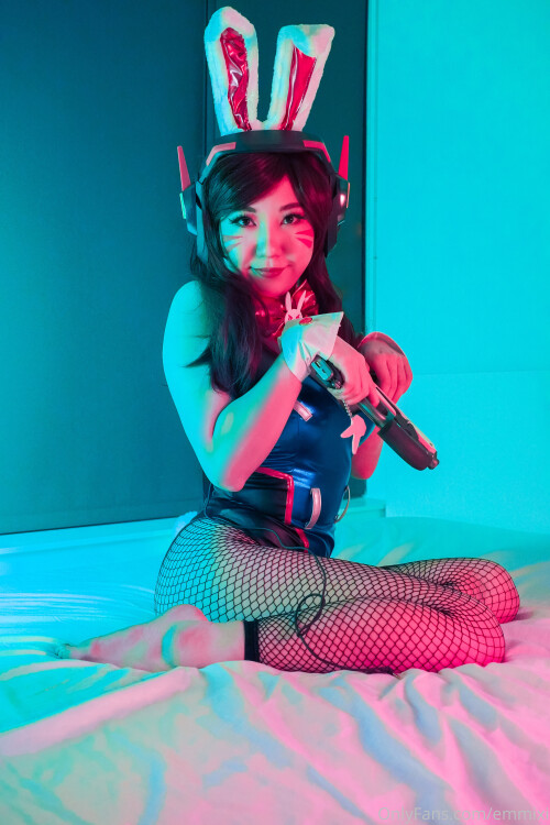 3840x5760_44171a38442c87a32611eb1ae26e0f3f.md.jpg