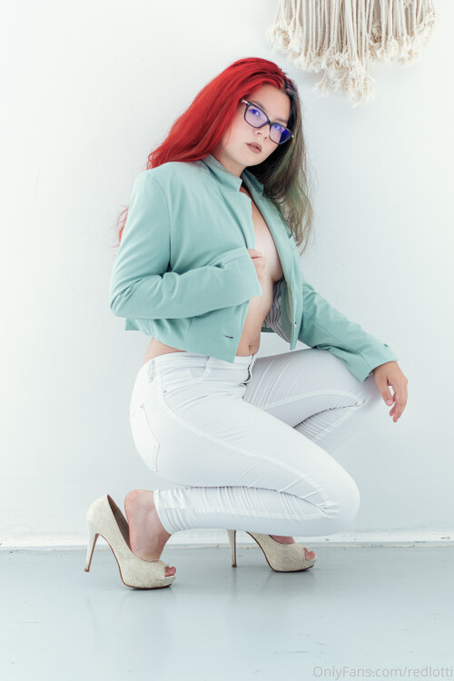 Lotti N / redlotti / lorettasara_n / lorynemeth / lorynem.nev.eth Nude Leaked Onlyfans Photo Lotti N / redlotti / lorettasara_n / lorynemeth / lorynem.nev.eth Nude Leaked Onlyfans Photo