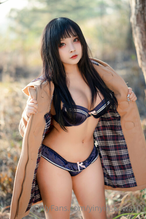 Sayo Momo - Momo Kawaii Nude Leaked Onlyfans Photo Sayo Momo - Momo Kawaii Nude Leaked Onlyfans Photo