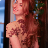 3840x5760_5a0c901abd27589ff0b613799dbd1053