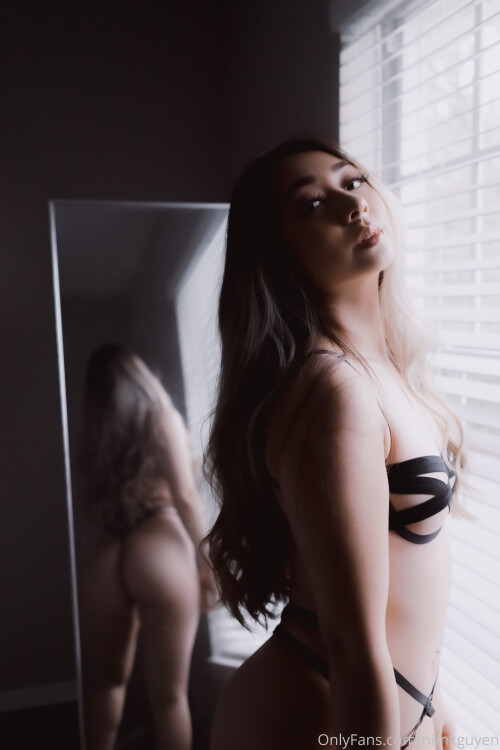 Nimkgyugen Nude Leaked Onlyfans Photo Nimkgyugen Nude Leaked Onlyfans Photo