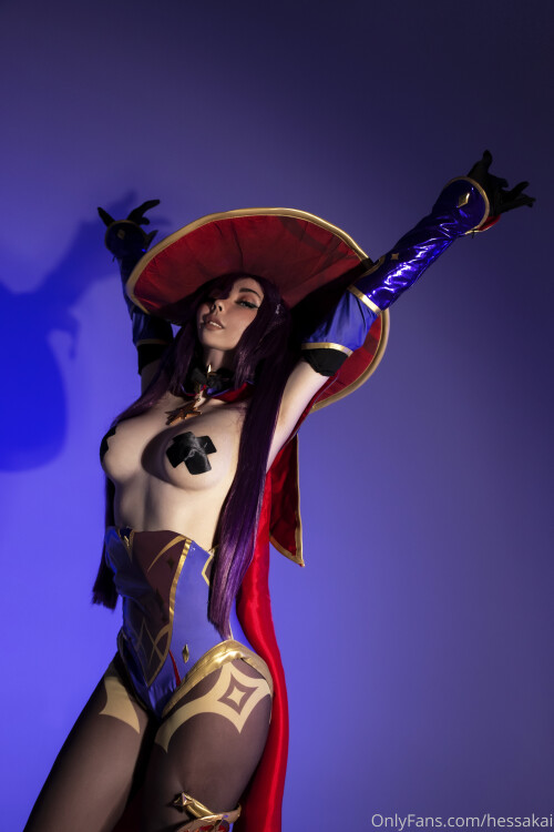 3840x5760_c7860cab66a2d37993ecd5fc6ca83ea8.md.jpg