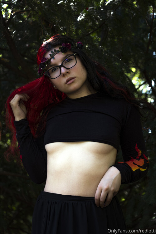 Lotti N / redlotti / lorettasara_n / lorynemeth / lorynem.nev.eth Nude Leaked Onlyfans Photo Lotti N / redlotti / lorettasara_n / lorynemeth / lorynem.nev.eth Nude Leaked Onlyfans Photo