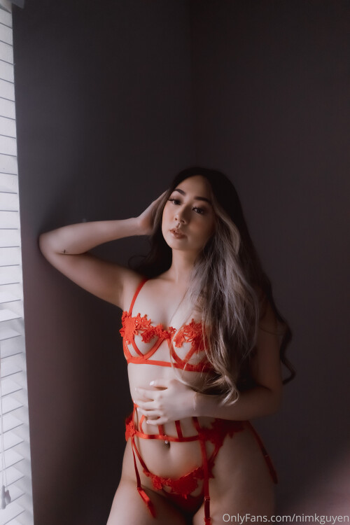 Nimkgyugen Nude Leaked Onlyfans Photo Nimkgyugen Nude Leaked Onlyfans Photo