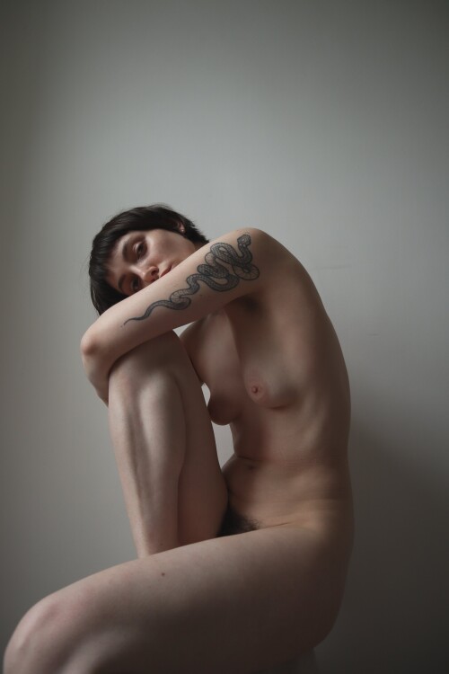 Daisy Love / daisylove97 Nude Leaked Onlyfans Photo Daisy Love / daisylove97 Nude Leaked Onlyfans Photo