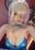 Azami Nude Leaked Onlyfans Photo Azami Nude Leaked Onlyfans Photo