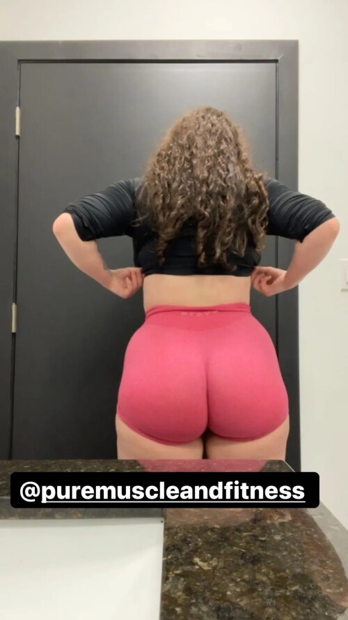 3909a8a0deb2f2e1d8c326cc0101d2c72a7ec15d640f313facb74a2d5ce583a4.md.jpg