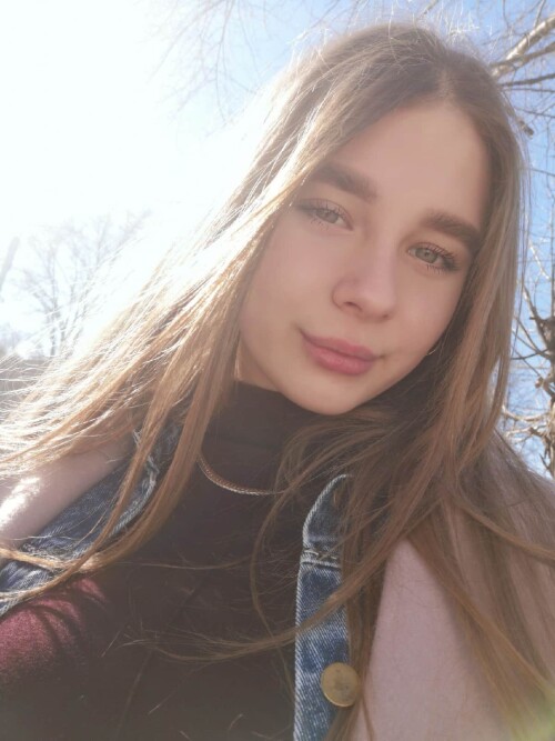 39321920b09c4c2d157.md.jpg