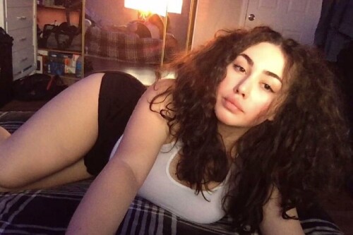 777kittykay | theemisskittykay Nude Leaked Onlyfans Photo