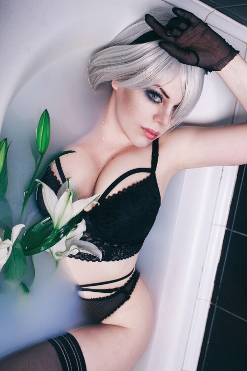 AliceCosplay / Alice_With_Cats Nude Leaked Onlyfans Photo AliceCosplay / Alice_With_Cats Nude Leaked Onlyfans Photo