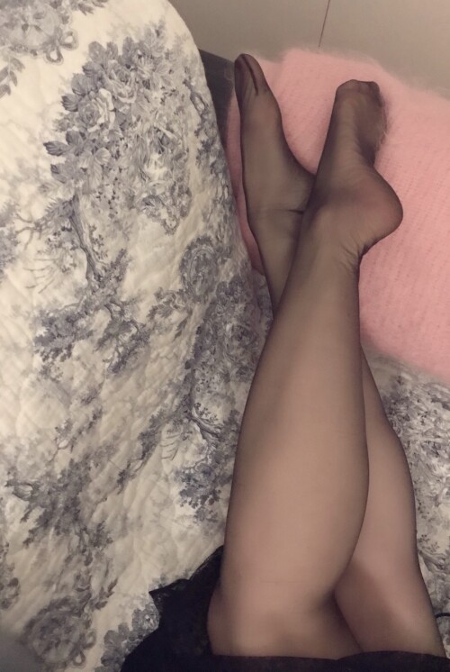 Rita Faltoyano Nude Leaked Onlyfans Photo Rita Faltoyano Nude Leaked Onlyfans Photo