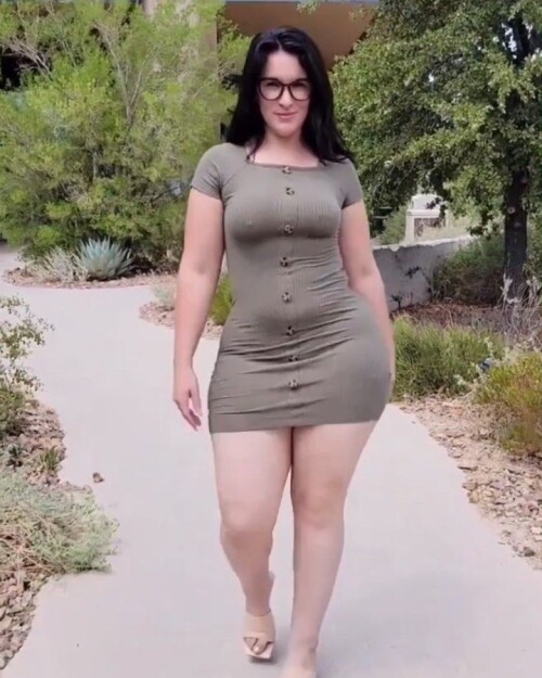 Cocogreen | gypssaii Nude Leaked Onlyfans Photo