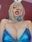 Azami Nude Leaked Onlyfans Photo Azami Nude Leaked Onlyfans Photo