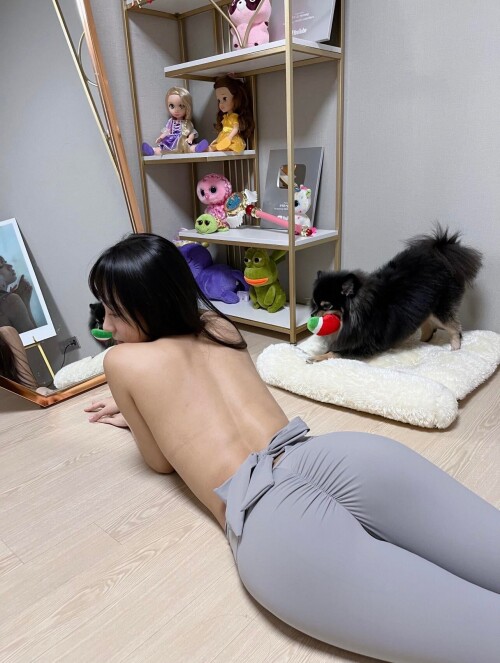3fbf0162a6c9c6fce.md.jpg