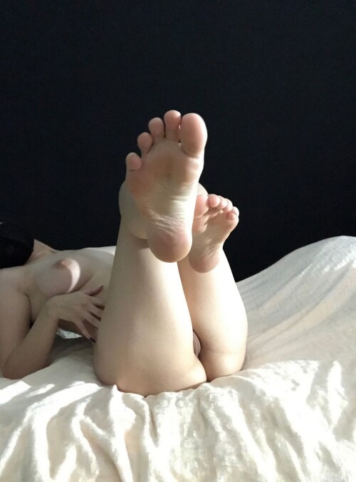 Liraley_meme - Liraley_st Nude Leaked Onlyfans Photo