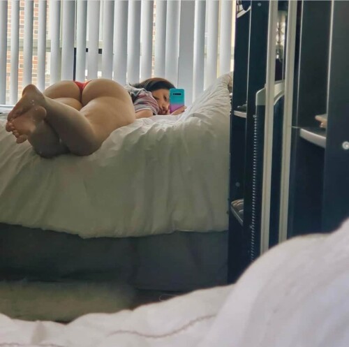 Anja Dee Nude Leaked Onlyfans Photo Anja Dee Nude Leaked Onlyfans Photo