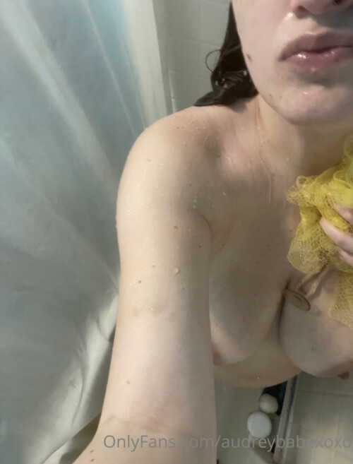 Audreybabexo Nude Leaked Onlyfans Photo Audreybabexo Nude Leaked Onlyfans Photo