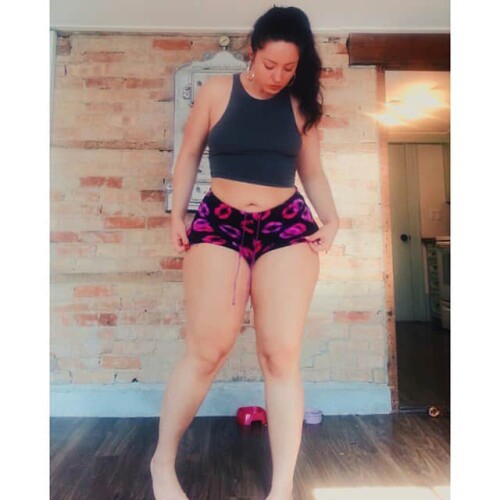 Anja Dee Nude Leaked Onlyfans Photo Anja Dee Nude Leaked Onlyfans Photo