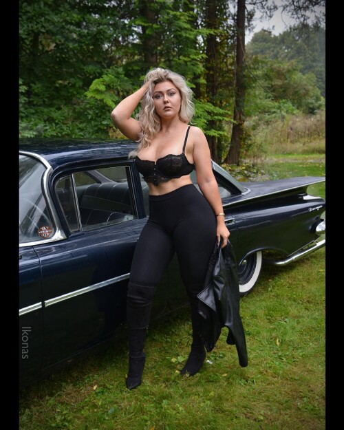 yoursnikita / Balilya92 / _so.m_ Nude Leaked Onlyfans Photo yoursnikita / Balilya92 / _so.m_ Nude Leaked Onlyfans Photo