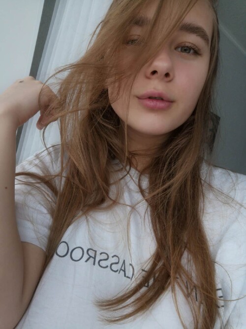 42567fb3b0c3772d03d.md.jpg