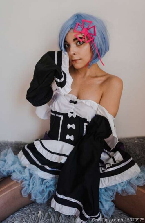 4285a857a66f1e3cc743998af585d9f0b10f53c1b6a2c6f6cee4f1e46dea41ef.md.jpg
