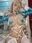Azami Nude Leaked Onlyfans Photo Azami Nude Leaked Onlyfans Photo