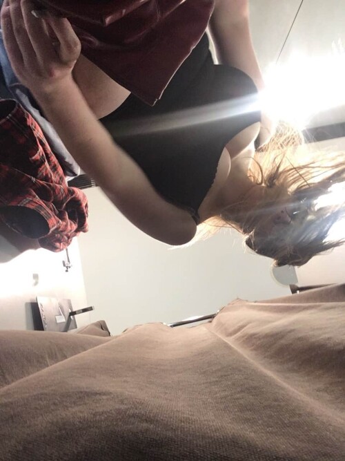 4407759e417d7312aaa.md.jpg