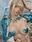 Azami Nude Leaked Onlyfans Photo Azami Nude Leaked Onlyfans Photo