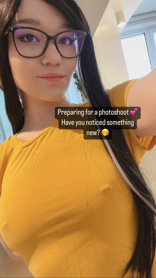 Donna loli Nude Leaked Onlyfans Photo Donna loli Nude Leaked Onlyfans Photo