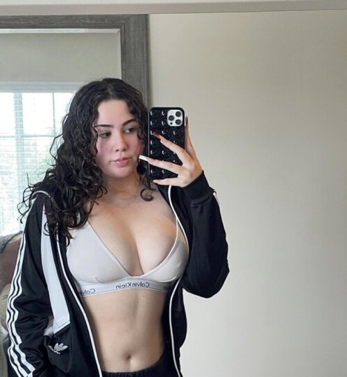 777kittykay | theemisskittykay Nude Leaked Onlyfans Photo