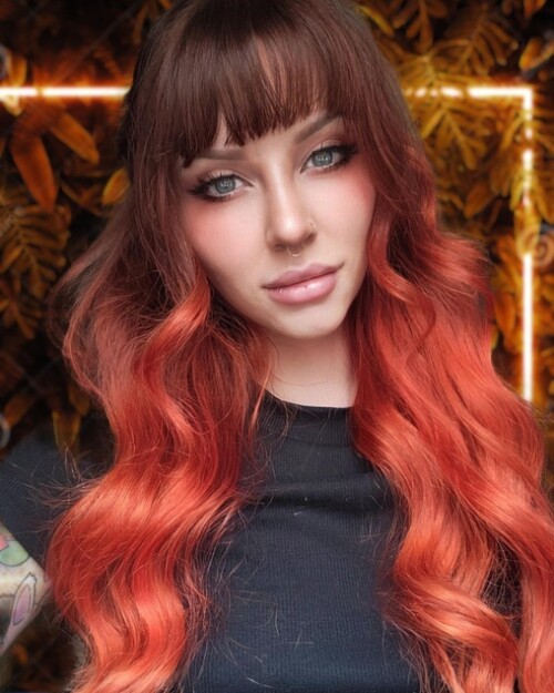 Rougue Suicide - Hircine - Pun Queen - hircinespaw Nude Leaked Onlyfans Photo Rougue Suicide - Hircine - Pun Queen - hircinespaw Nude Leaked Onlyfans Photo