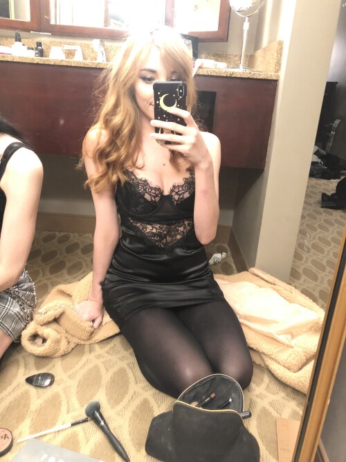 4667d54560c22e1577.md.jpg