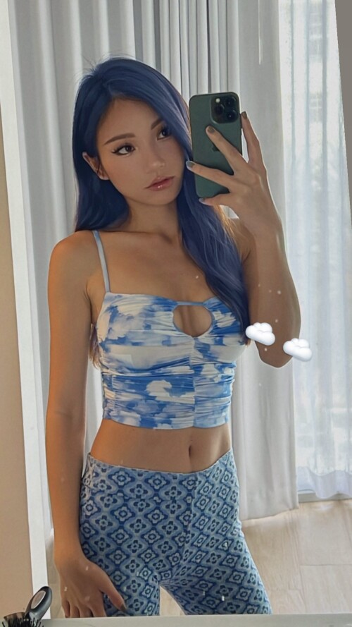 468579.md.jpg
