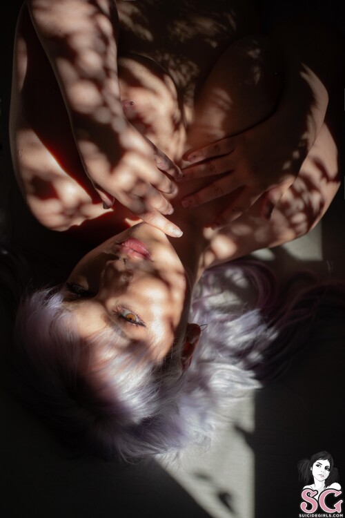 46f498df296e06be66.jpg