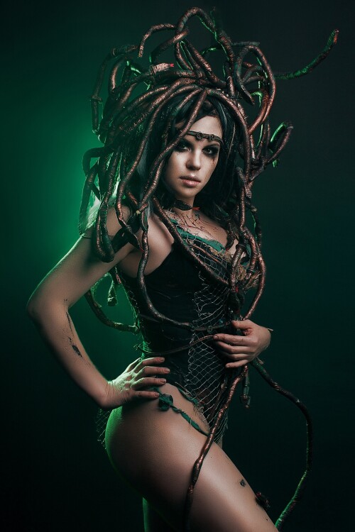 AliceCosplay / Alice_With_Cats Nude Leaked Onlyfans Photo AliceCosplay / Alice_With_Cats Nude Leaked Onlyfans Photo