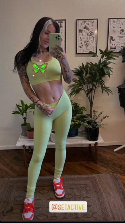 4721DB3D-CA79-4B09-9790-4BC2D87967DC.md.jpg